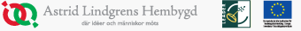 Astrid Lindgrens Hembygd