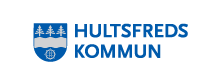 Hultsfreds Kommun