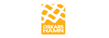 Oskarshamns Kommun