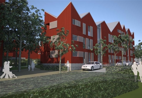 Hitta en ensam dam som vill knulla i mjölby