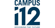 Campus i12