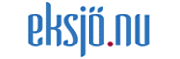 Eksjö.nu
