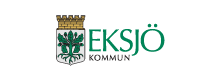 Eksjö Kommun