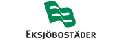 Eksjö Bostäder