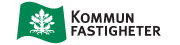 Kommunfastigheter